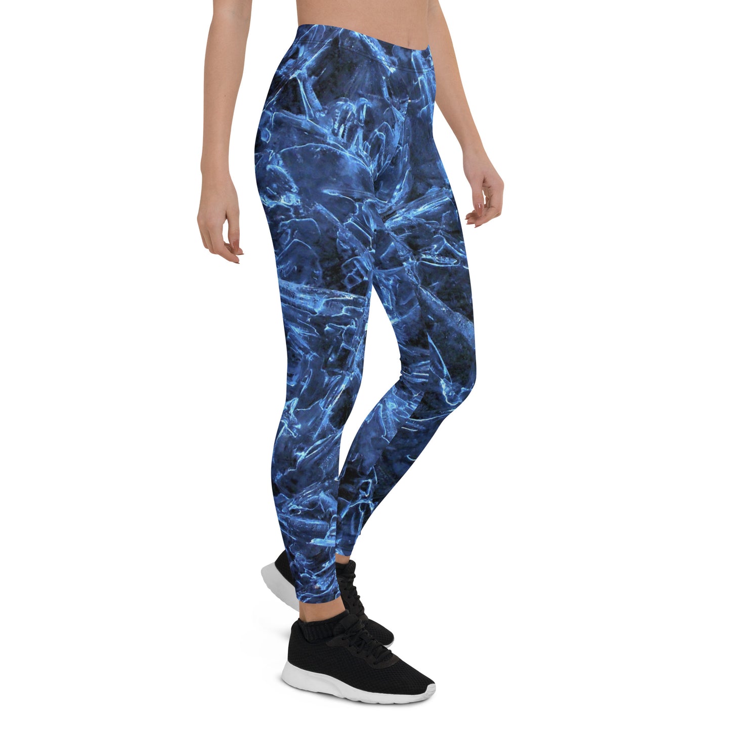 Legging de sport