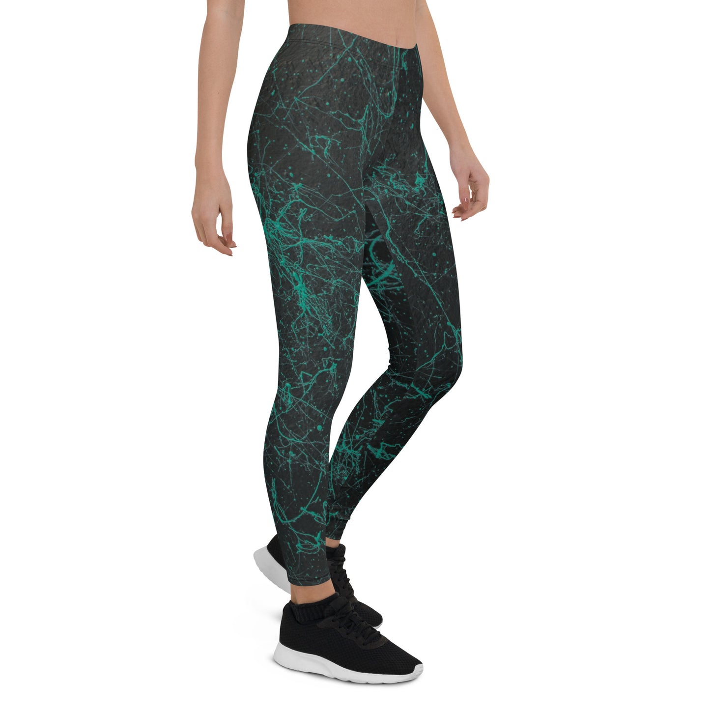 Legging de sport