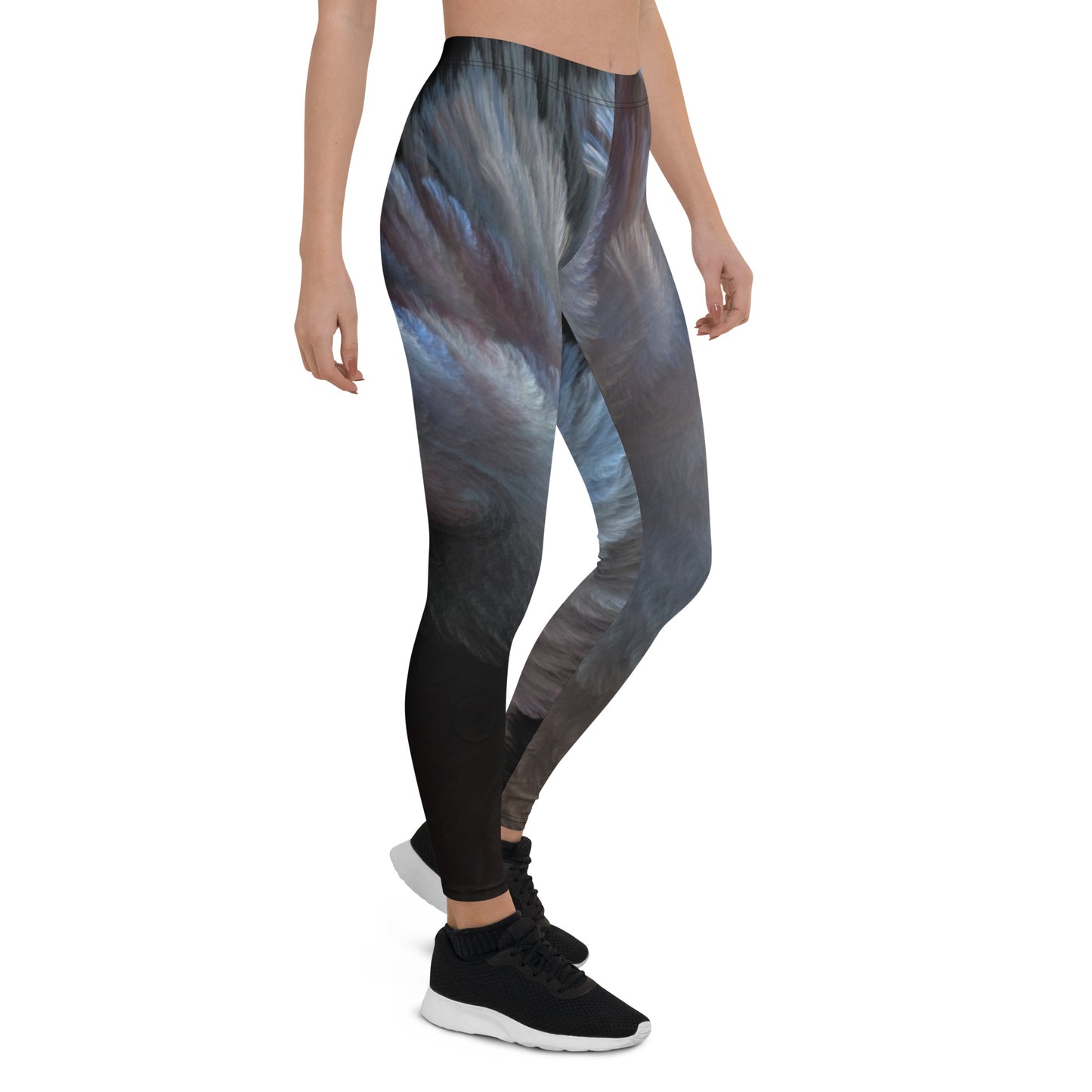 Legging de sport