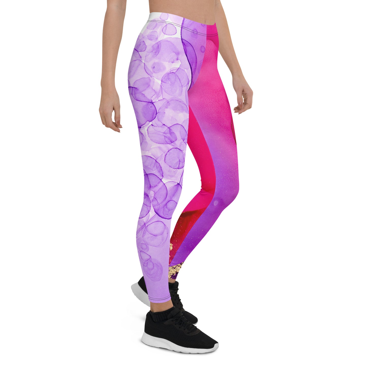 Legging de sport