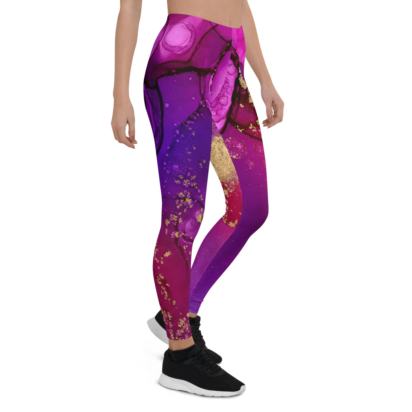 Legging de sport