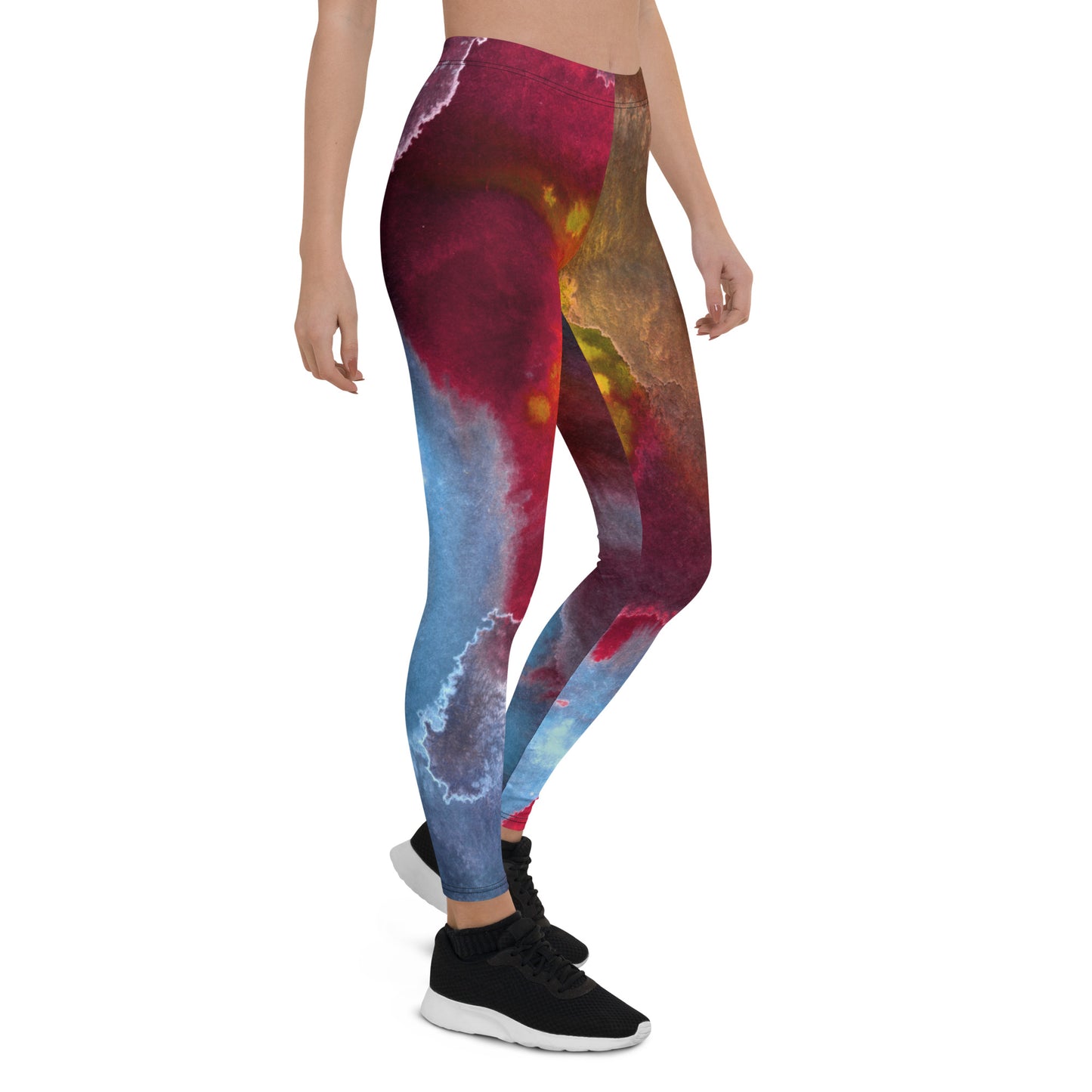 Legging de sport