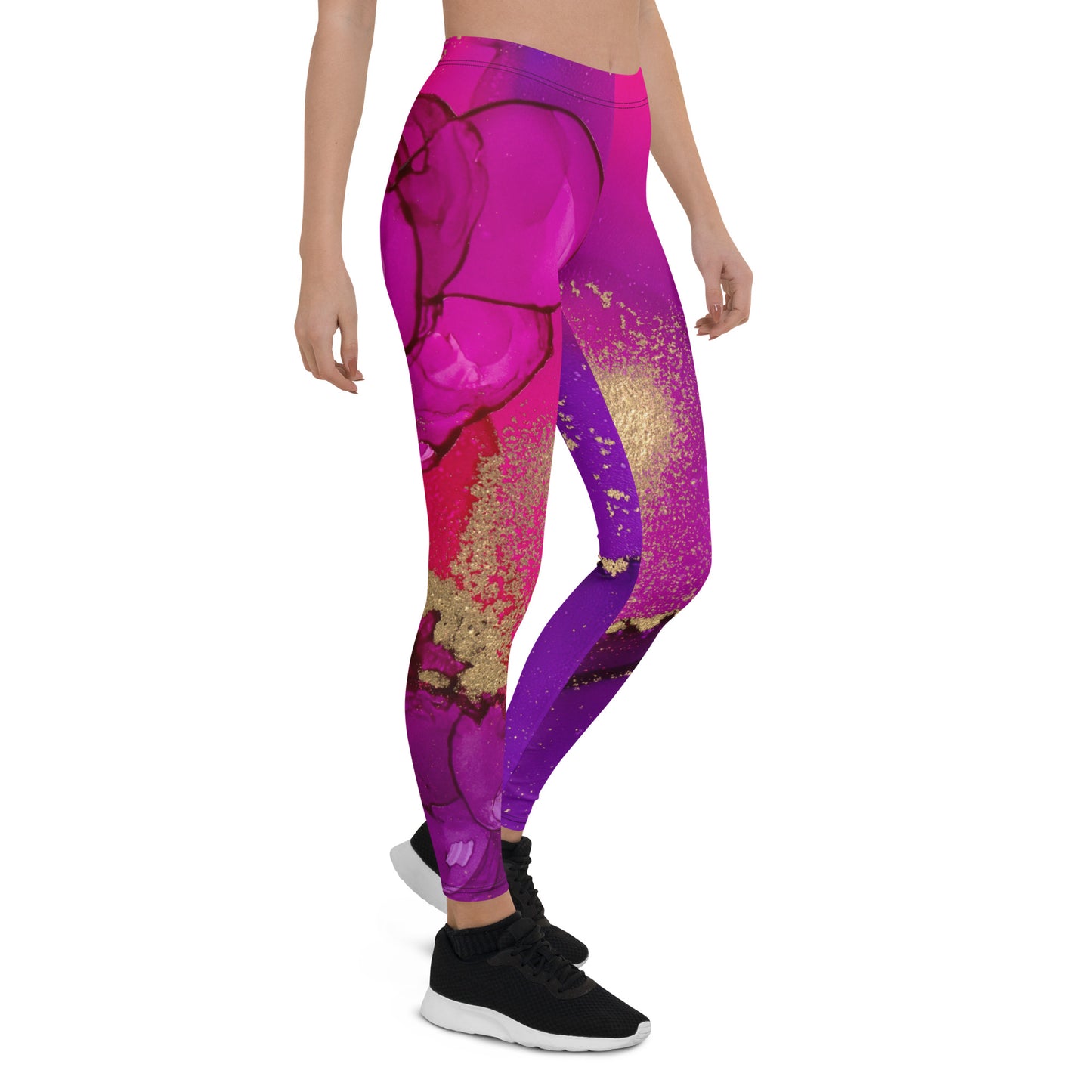 Legging de sport