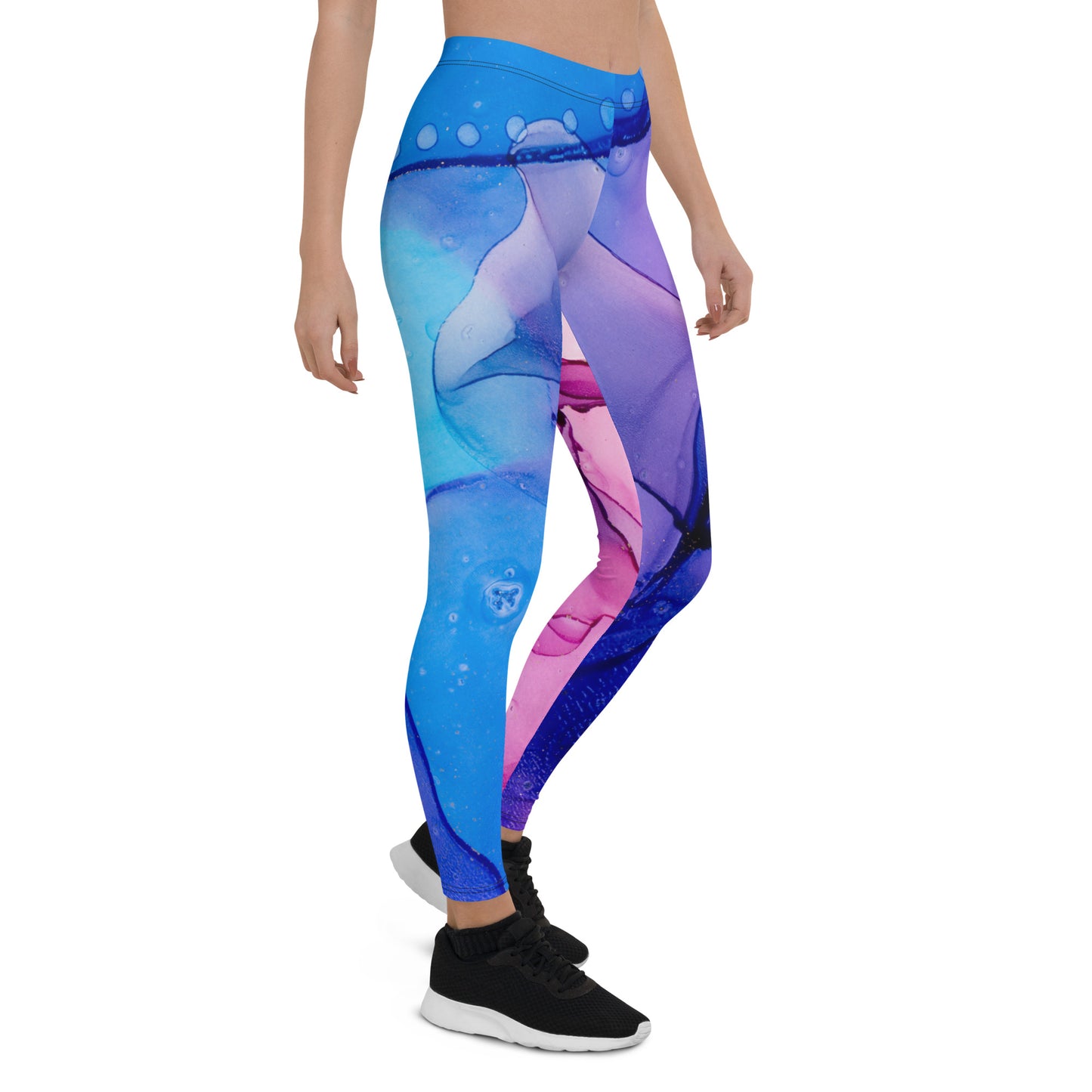 Legging de sport