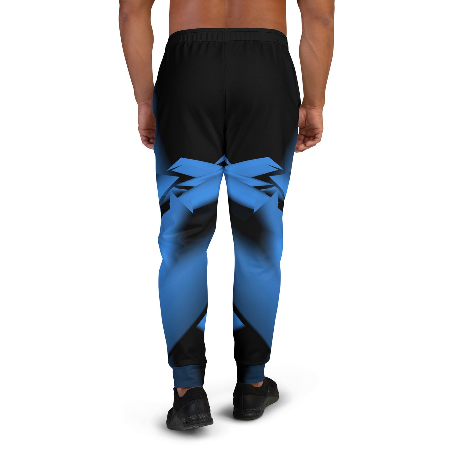 Pantalon de sport homme