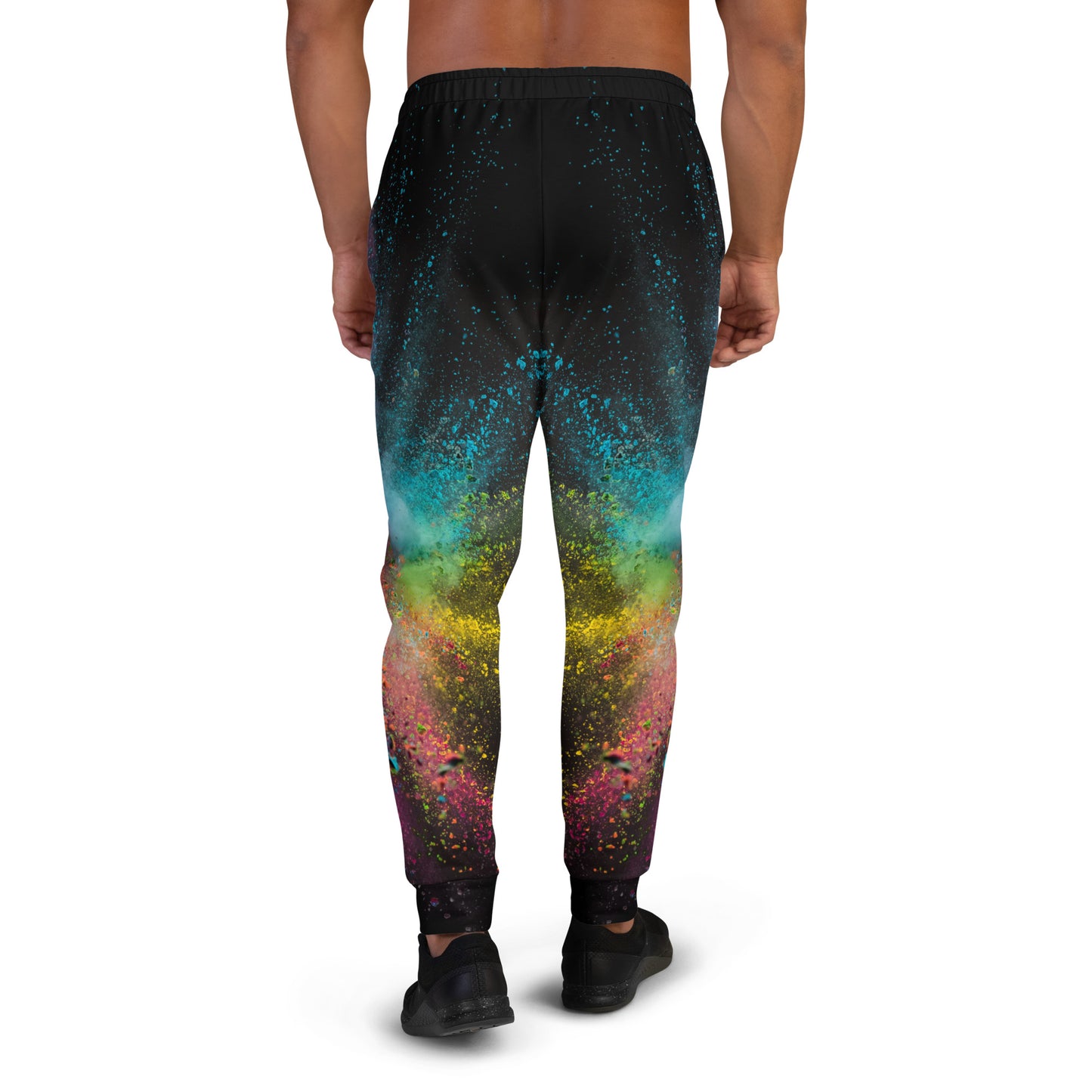 Pantalon de sport homme