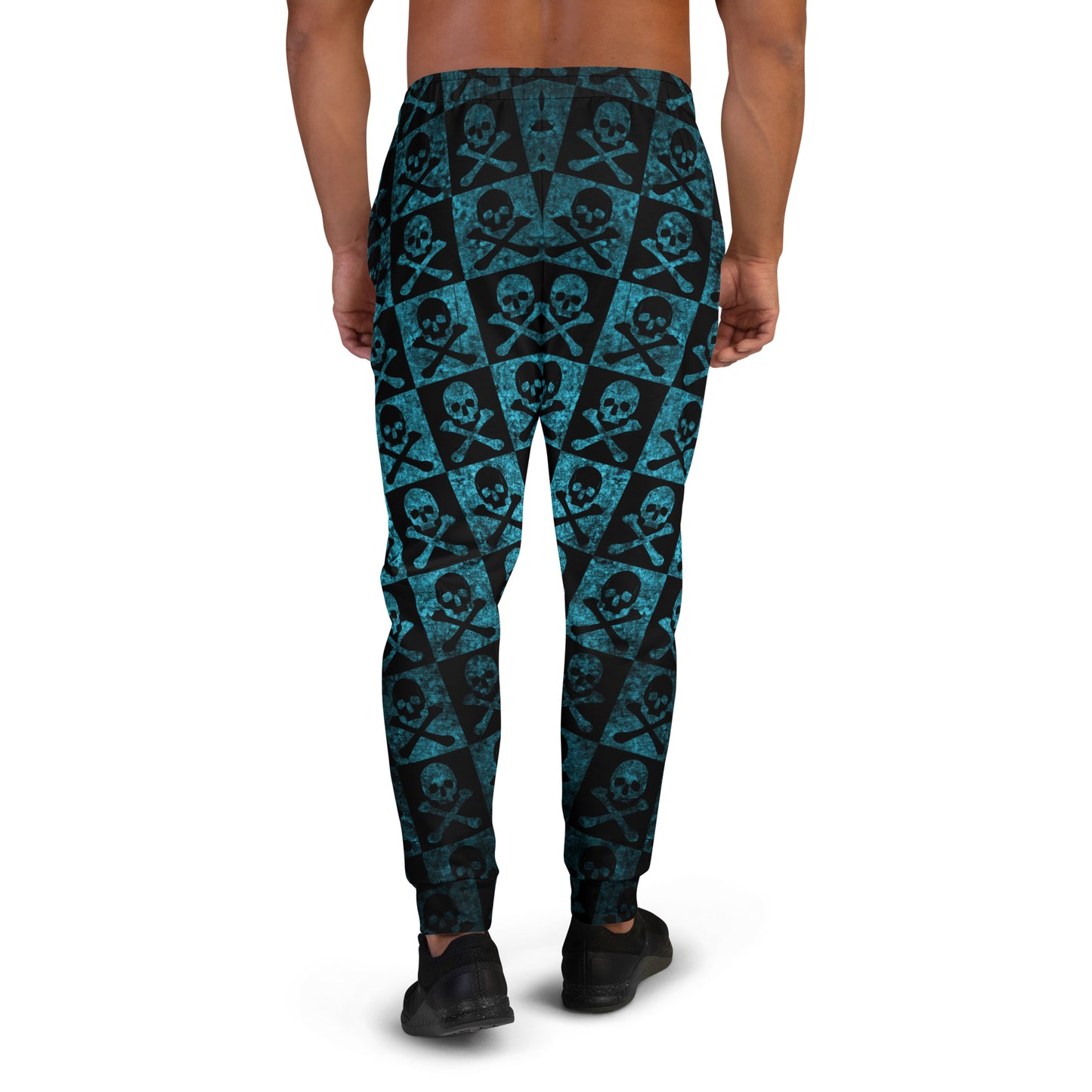 Pantalon de sport homme