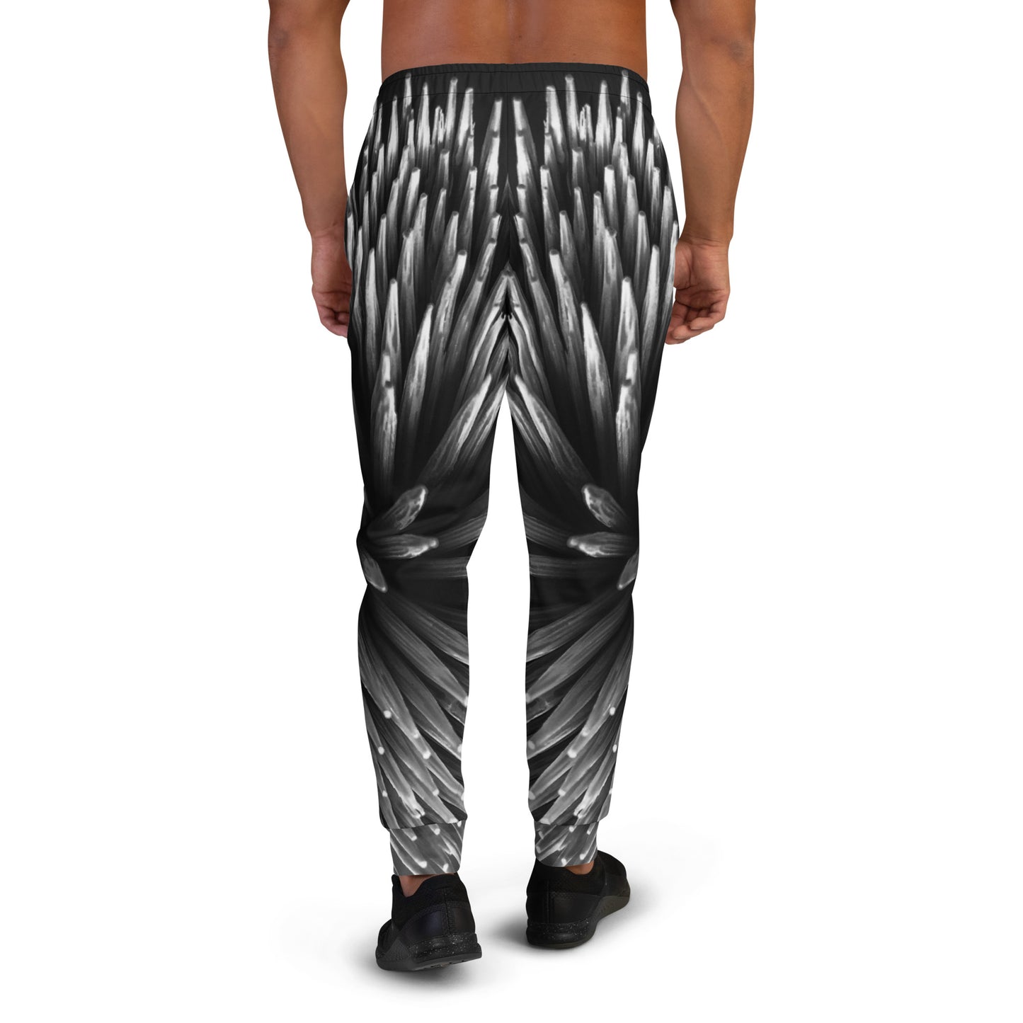 Pantalon de sport homme