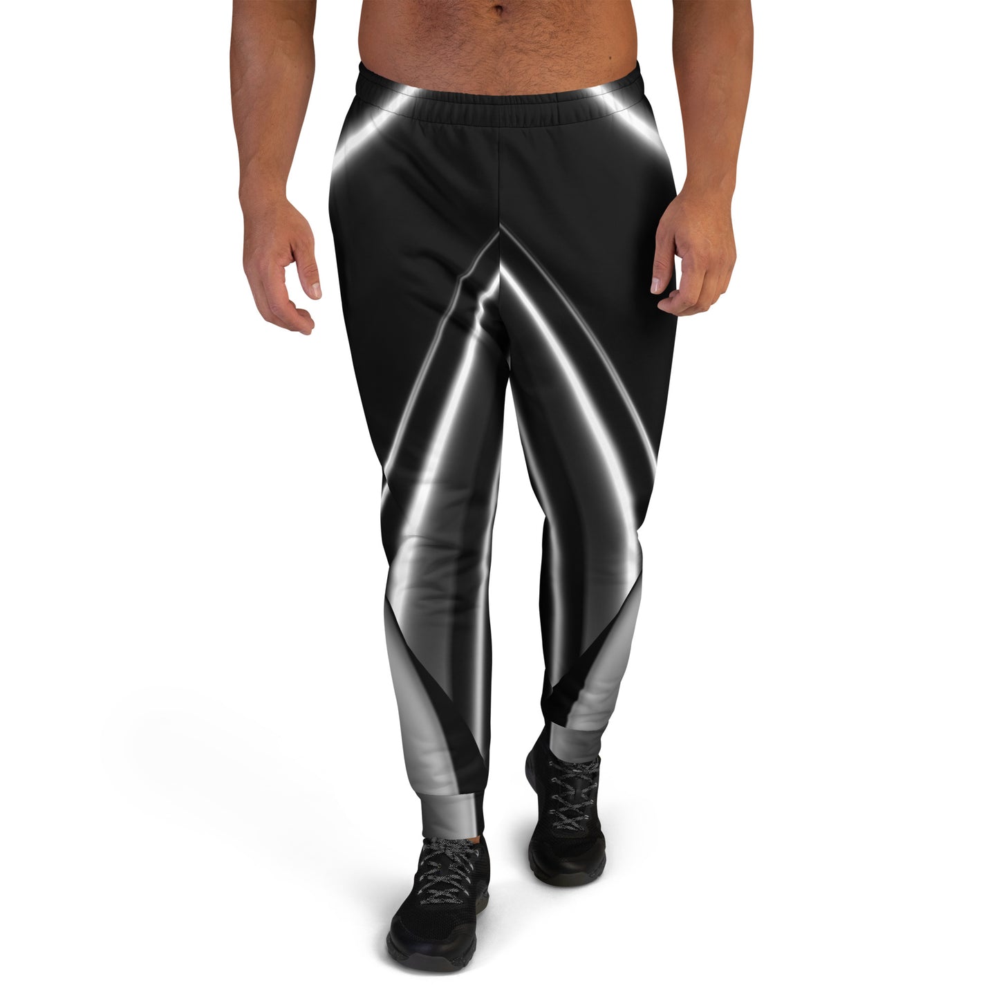 Pantalon de sport homme