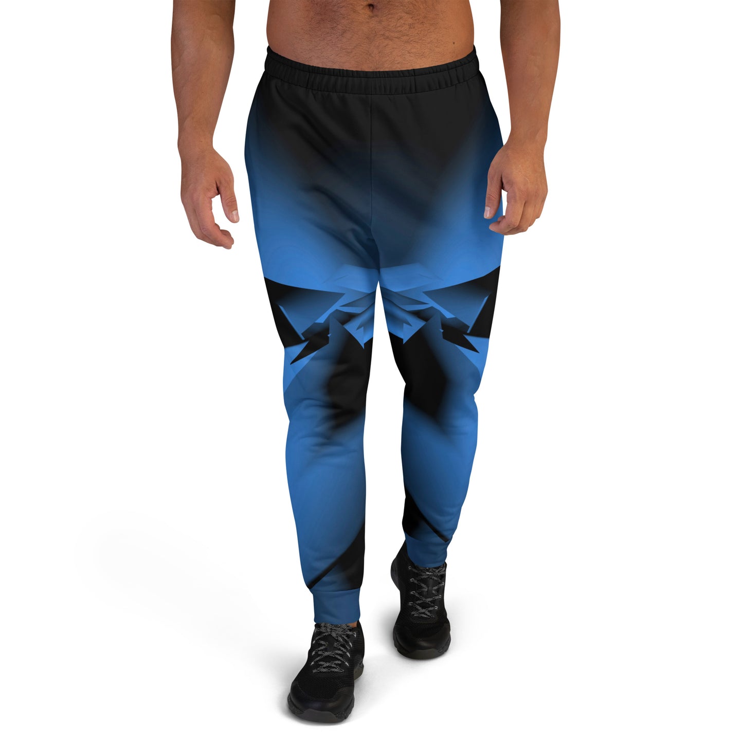 Pantalon de sport homme