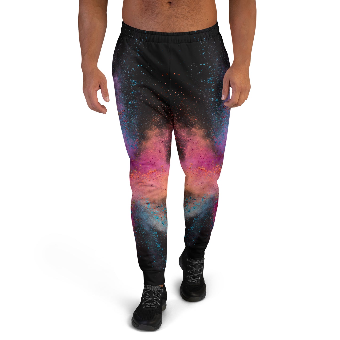 Pantalon de sport homme