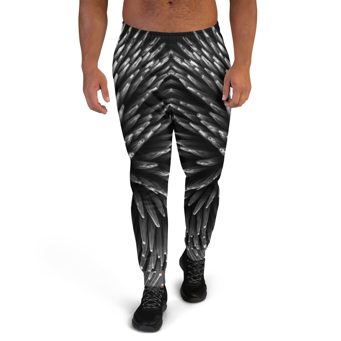 Pantalon de sport homme