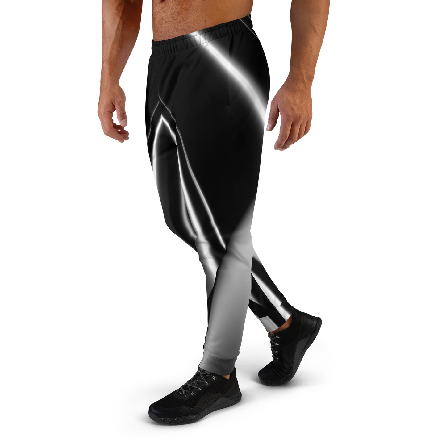 Pantalon de sport homme