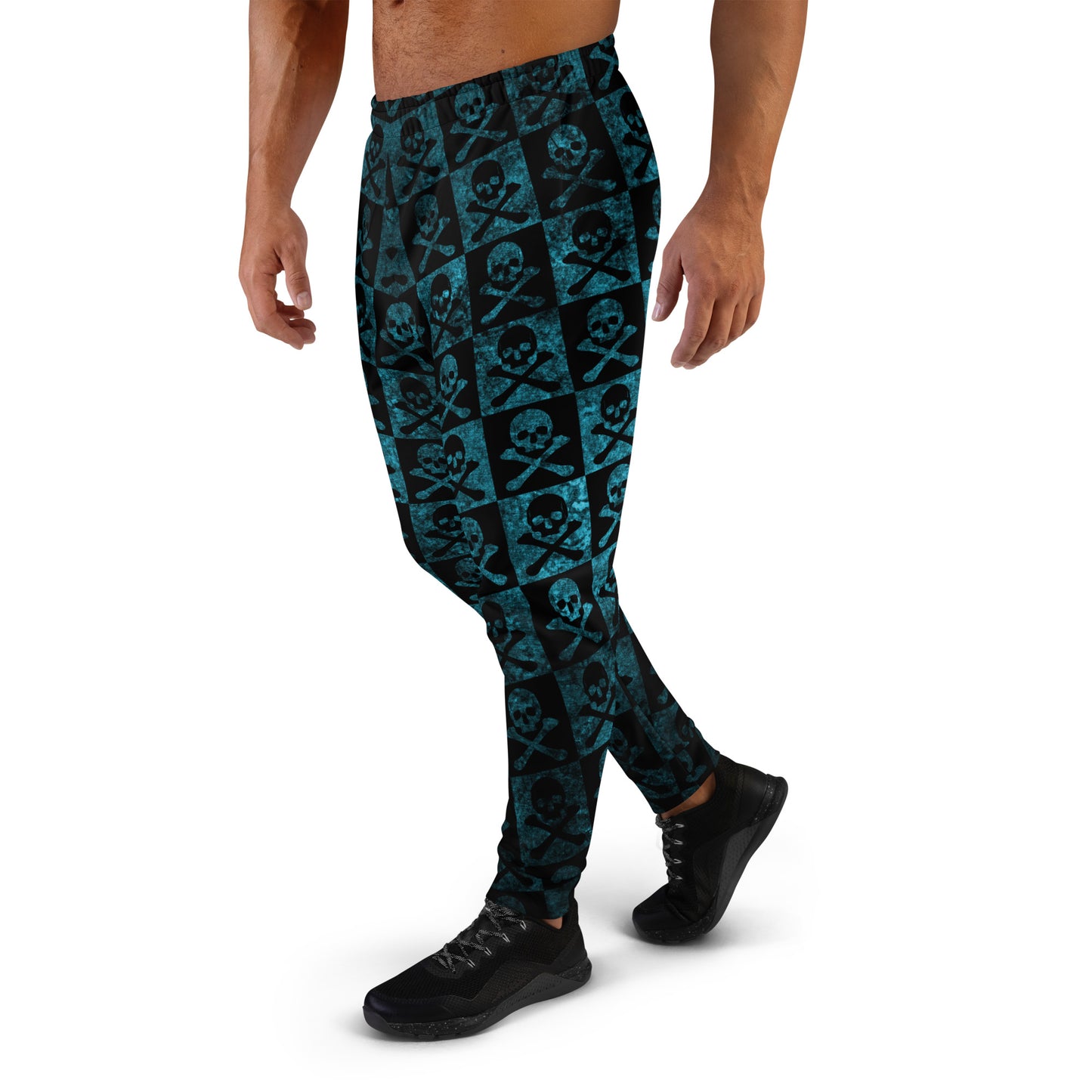 Pantalon de sport homme