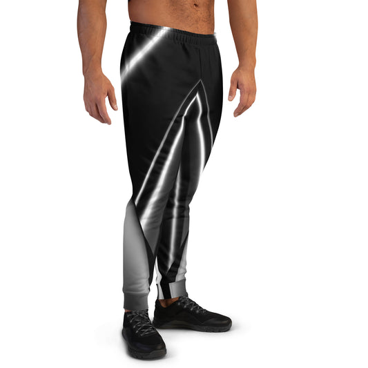 Pantalon de sport homme