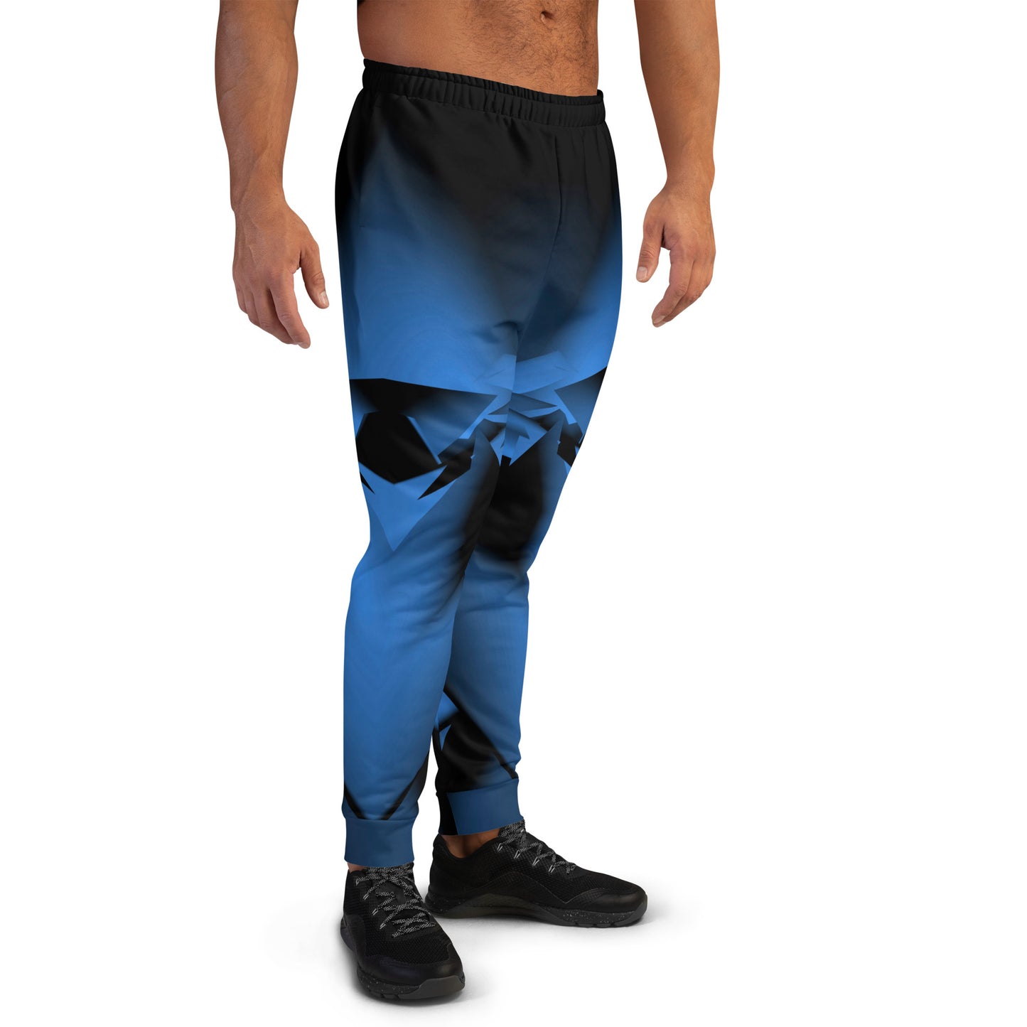 Pantalon de sport homme