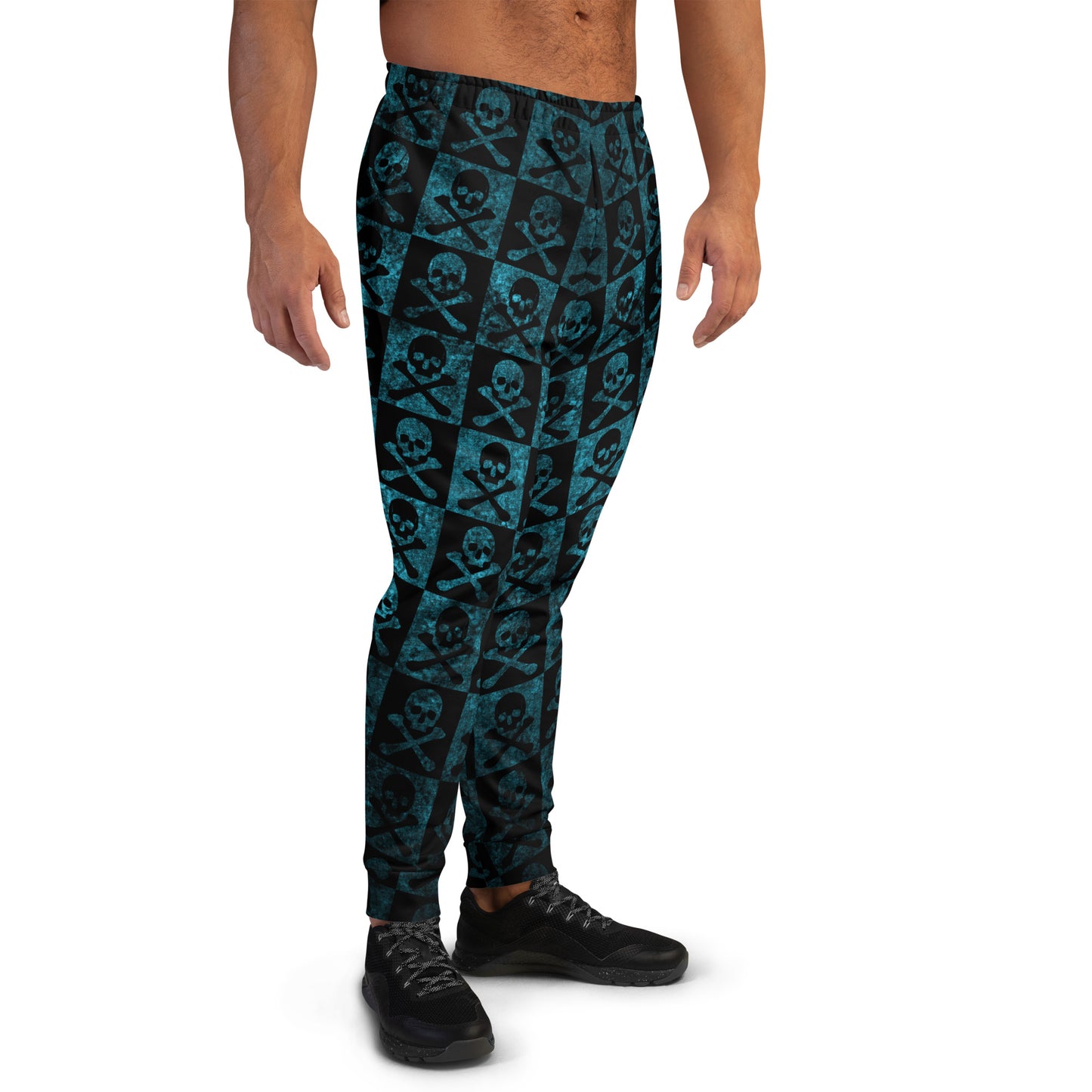 Pantalon de sport homme