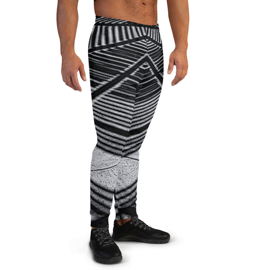 Pantalon de sport homme