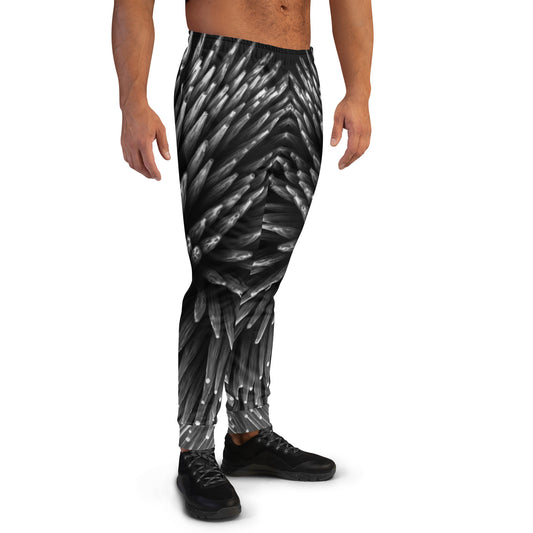 Pantalon de sport homme