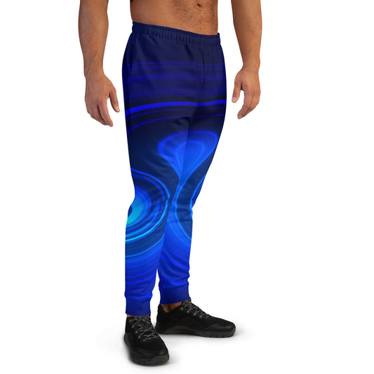 Pantalon de sport homme