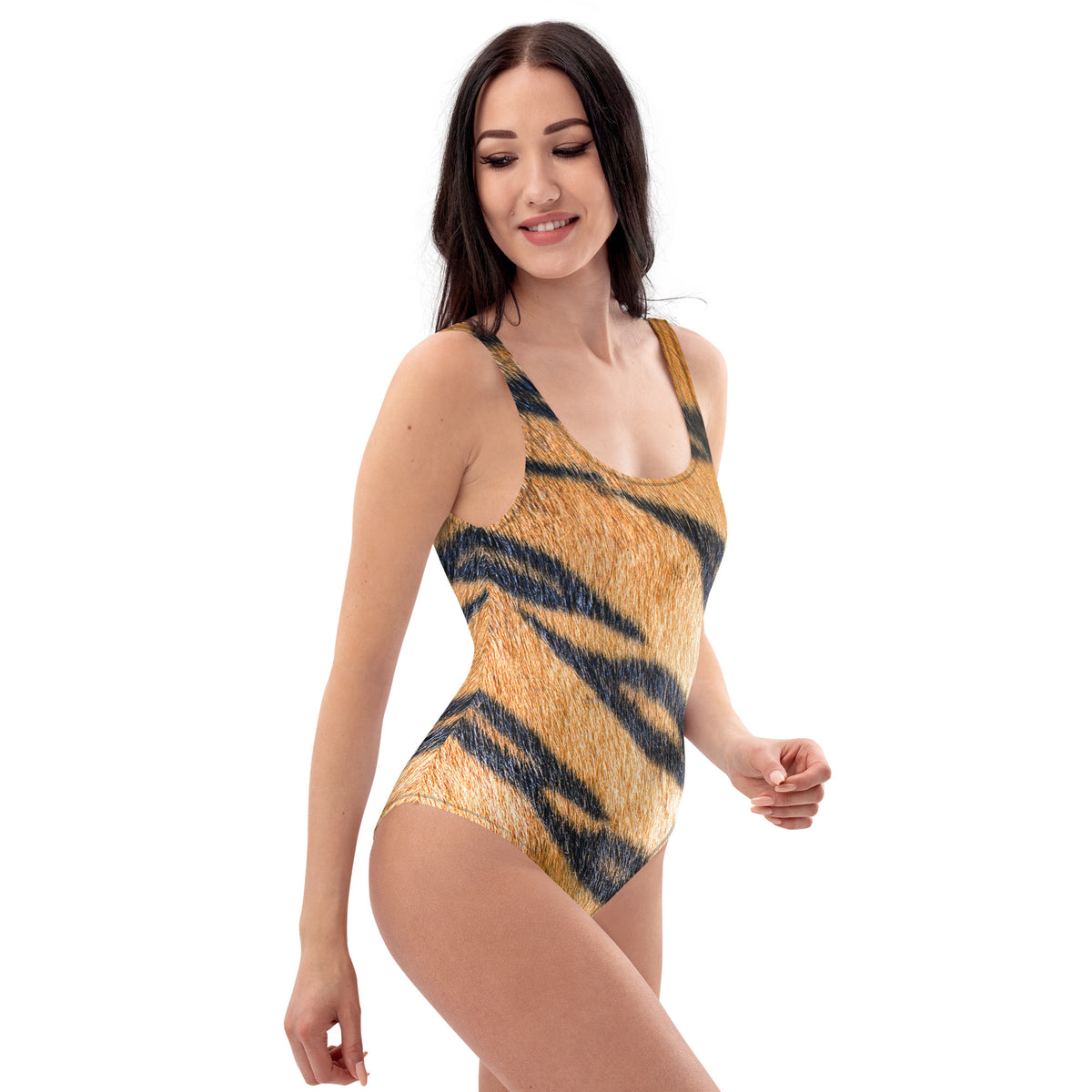 Maillot de Bain 1 Pièce