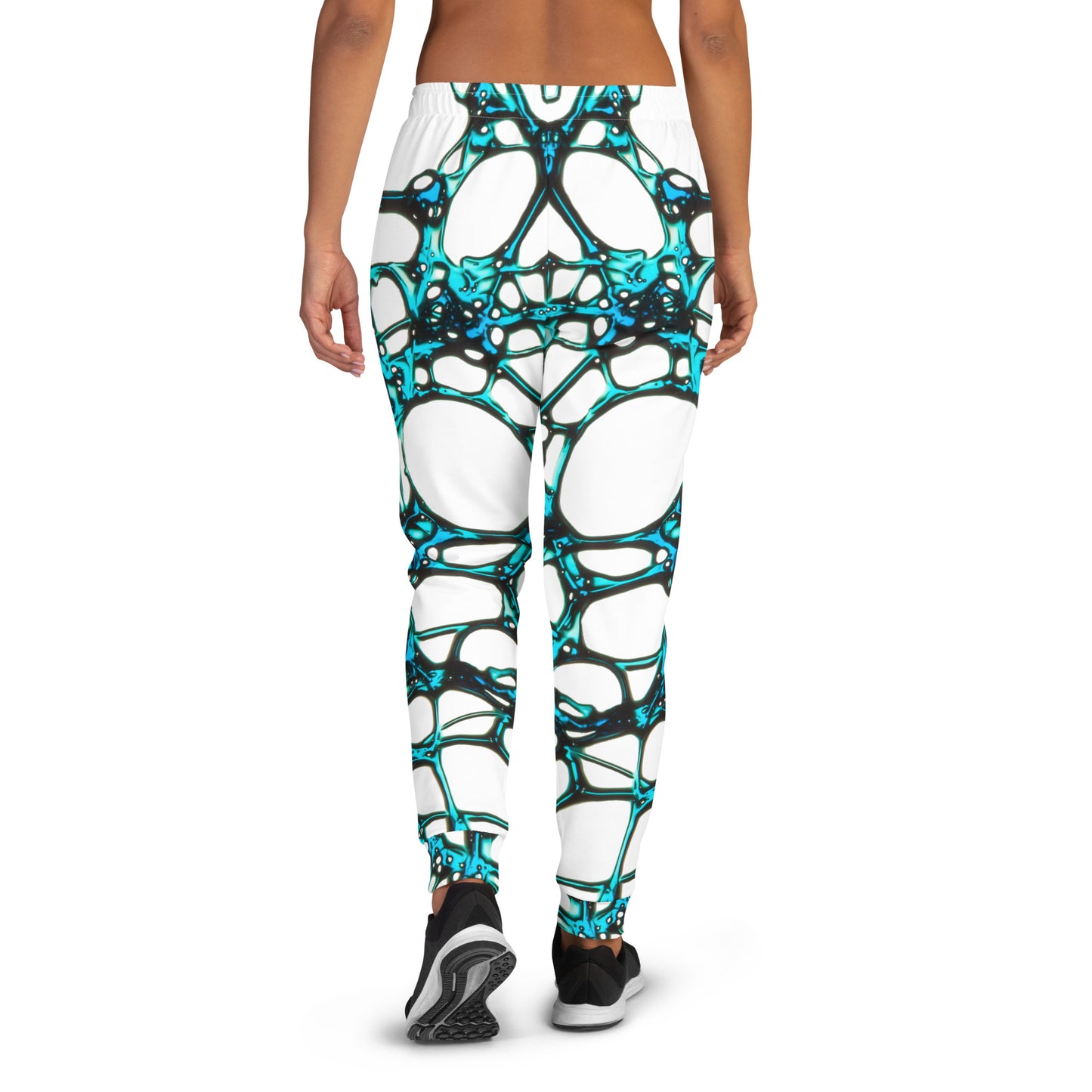 Pantalon de sport femme