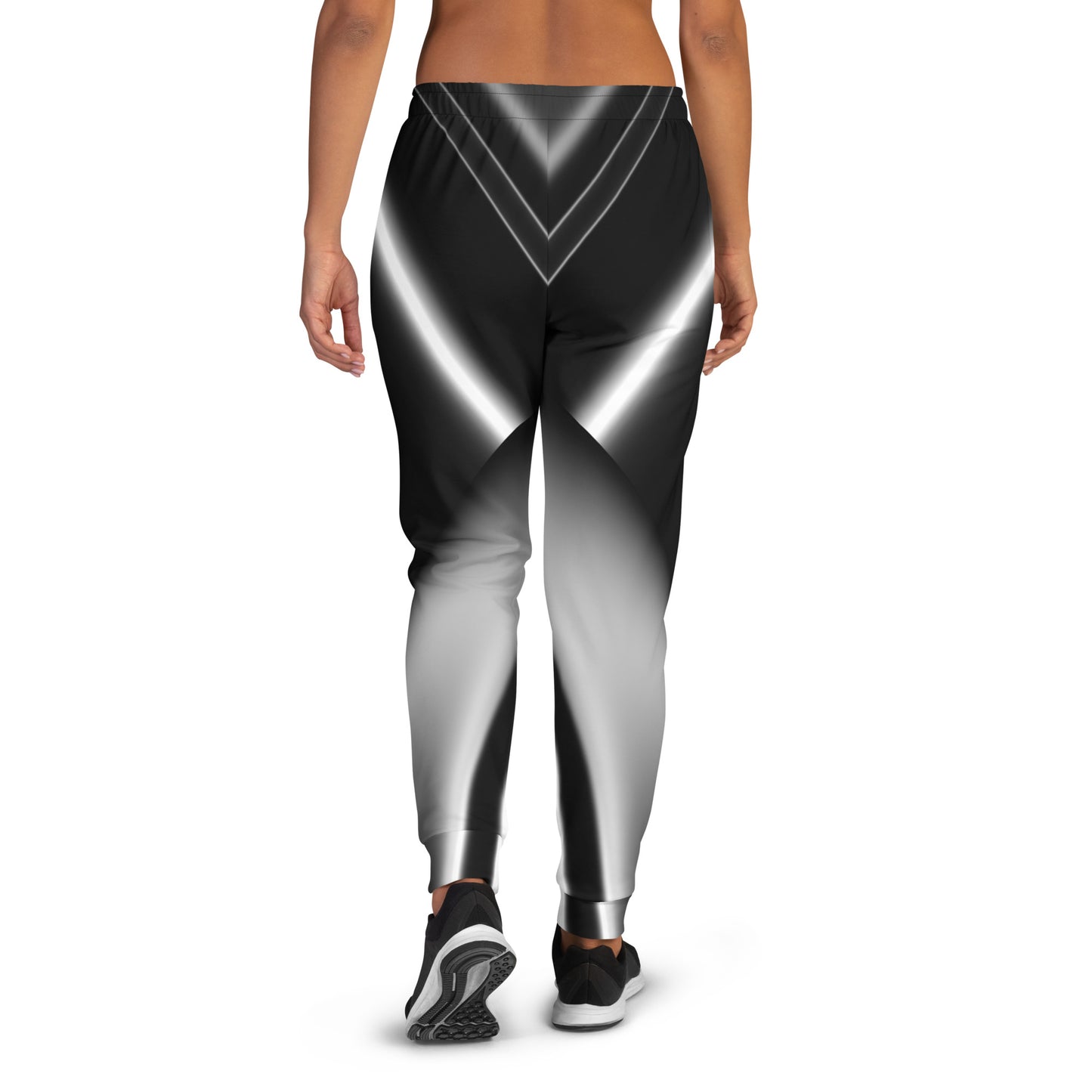 Pantalon de sport femme