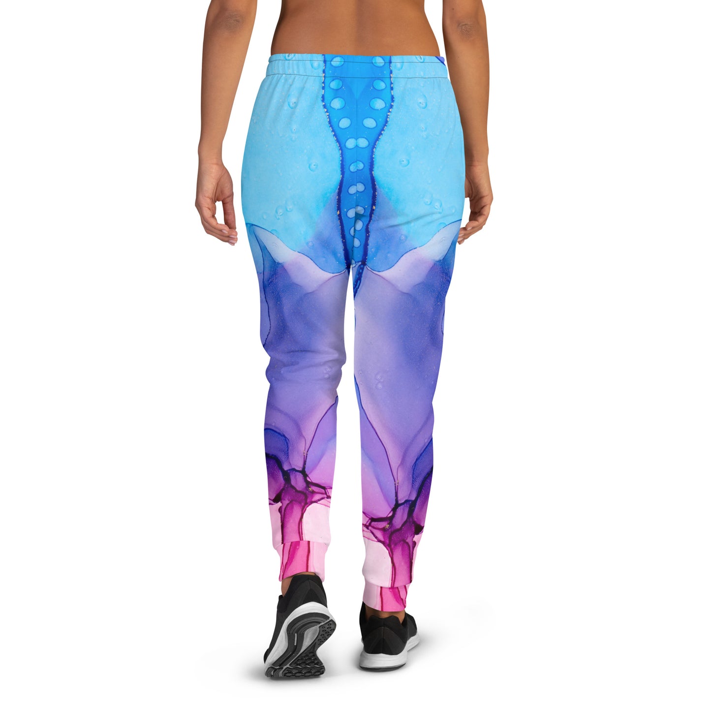 Pantalon de sport femme