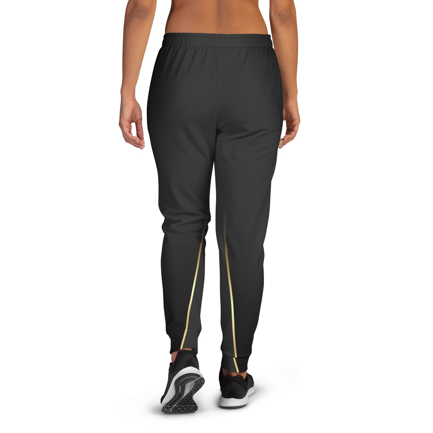 Pantalon de sport femme