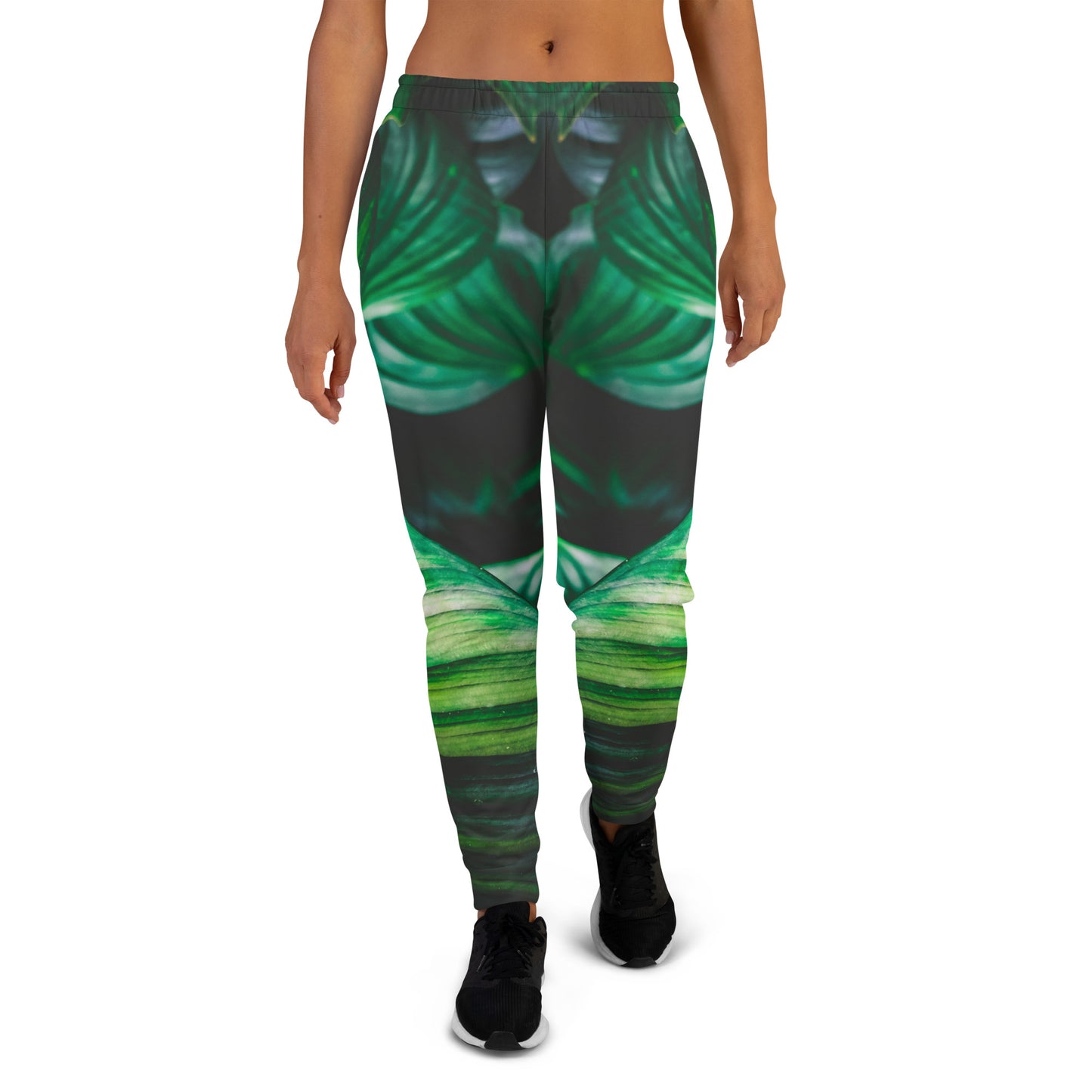 Pantalon de sport femme