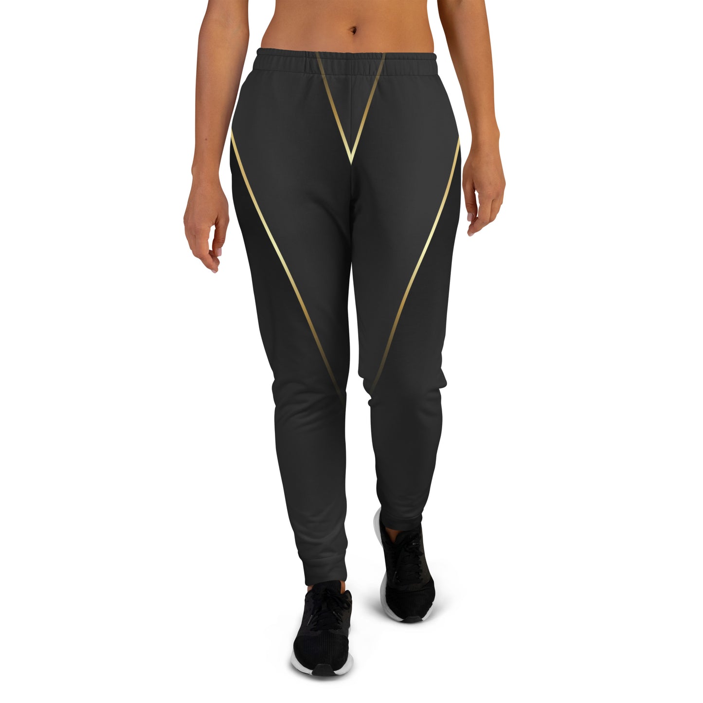 Pantalon de sport femme