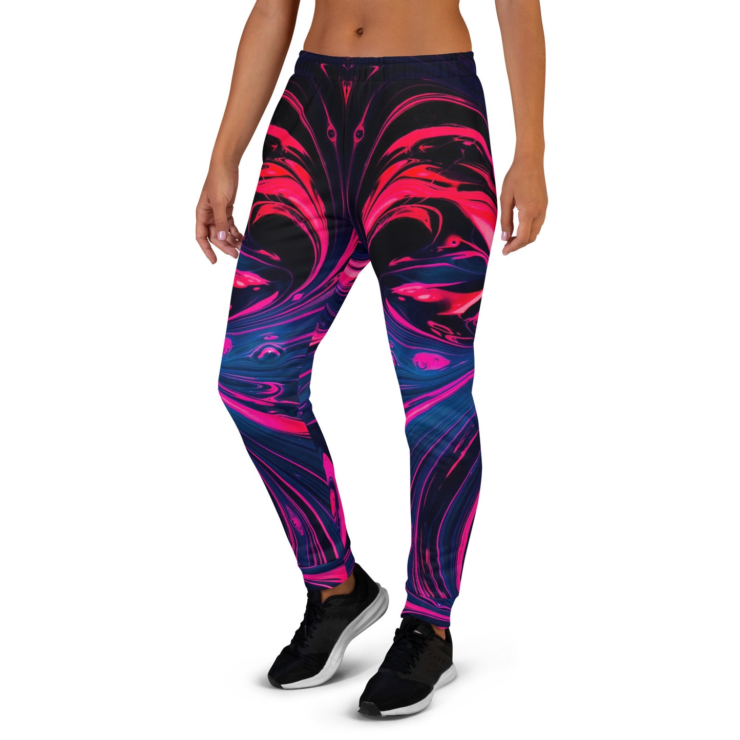 Pantalon de sport femme