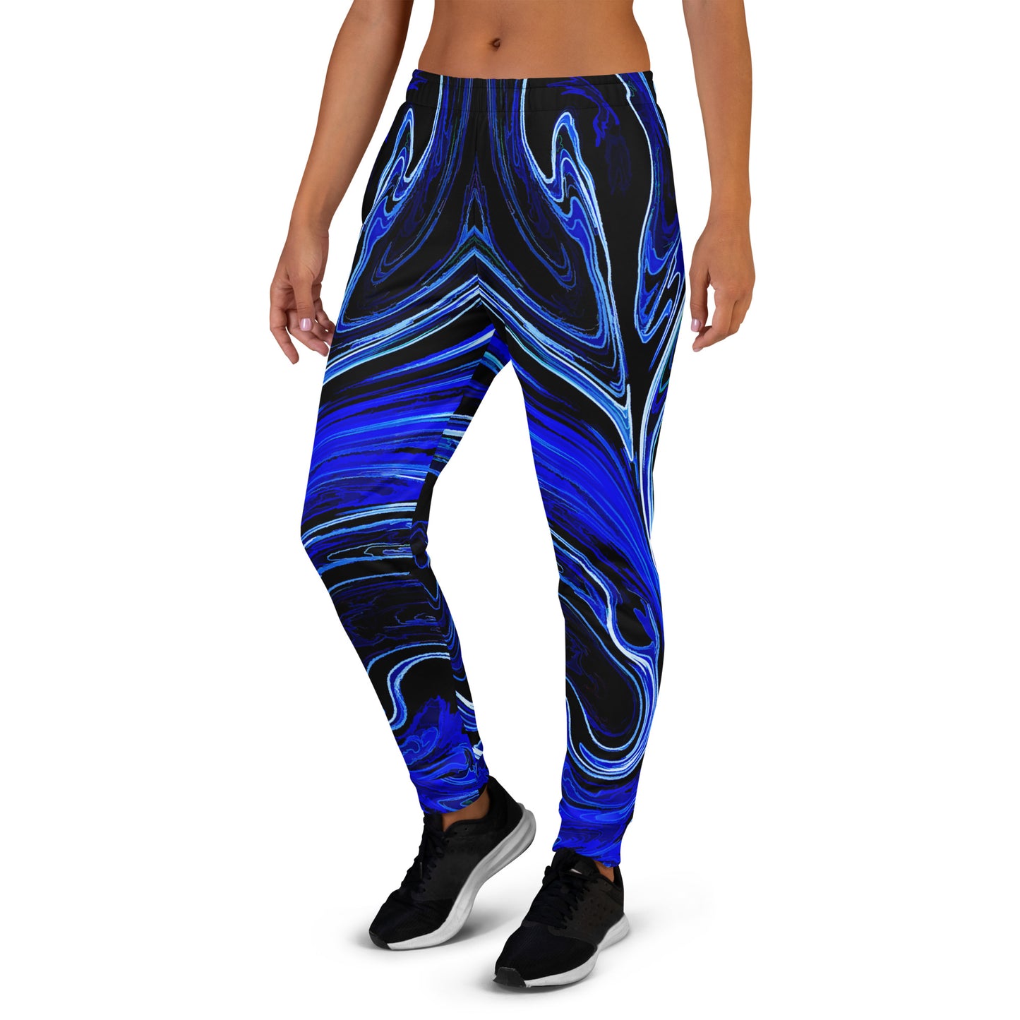 Pantalon de sport femme