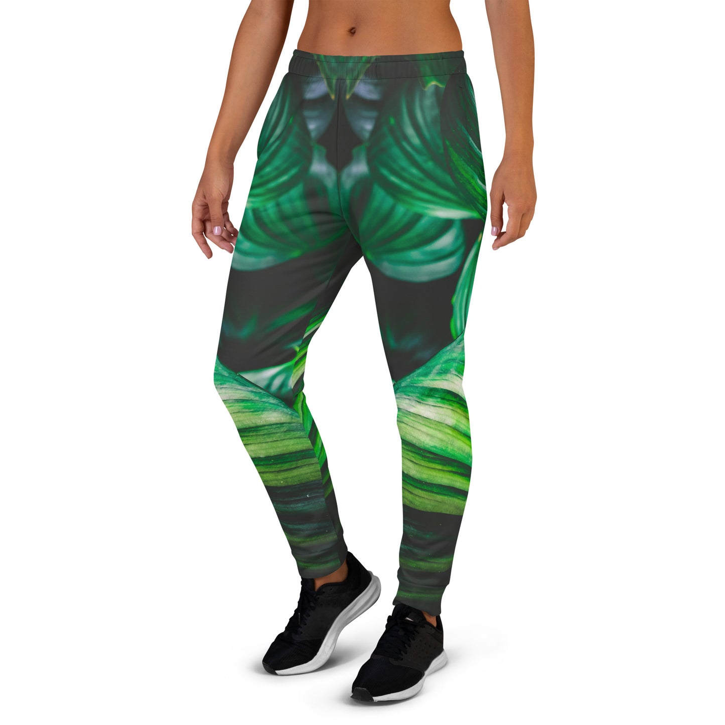 Pantalon de sport femme