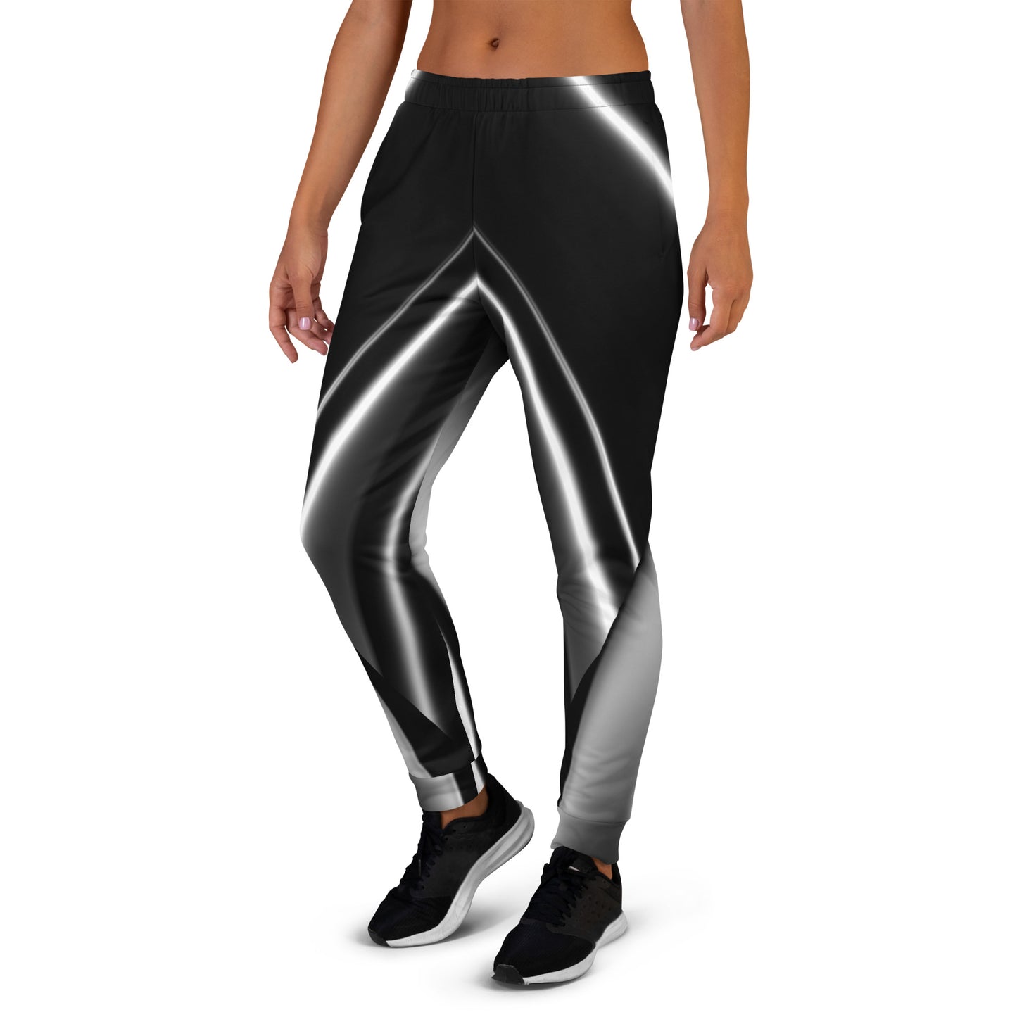 Pantalon de sport femme