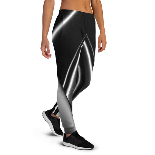 Pantalon de sport femme