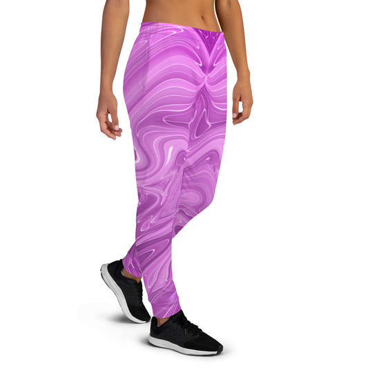 Pantalon de sport femme