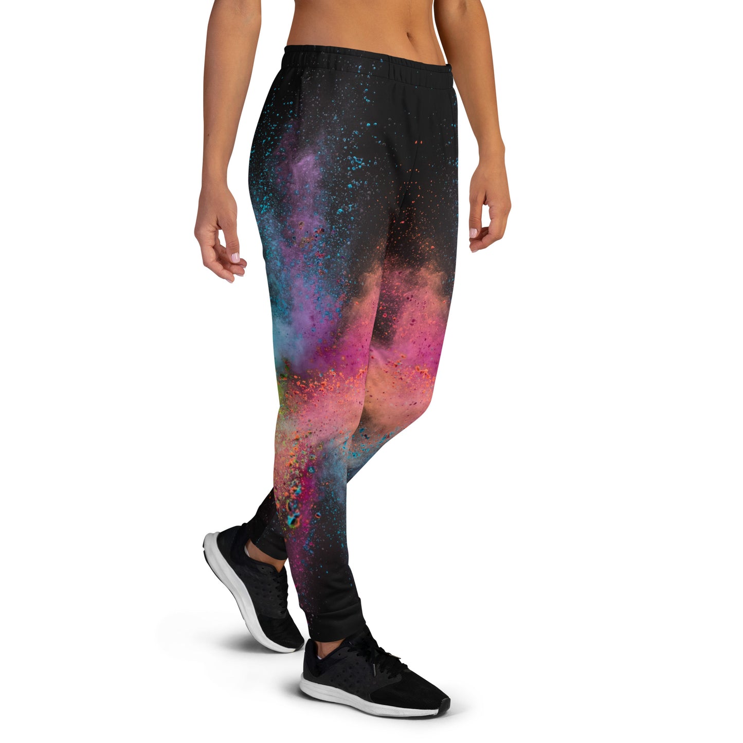 Pantalon de sport femme