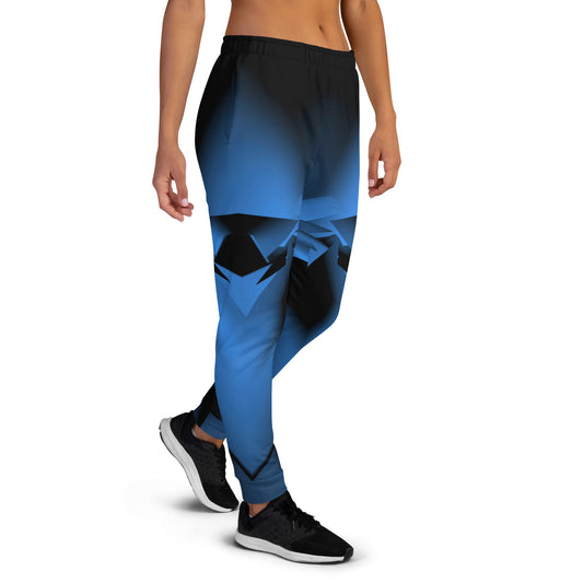 Pantalon de sport femme