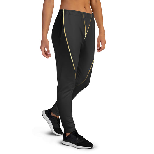 Pantalon de sport femme