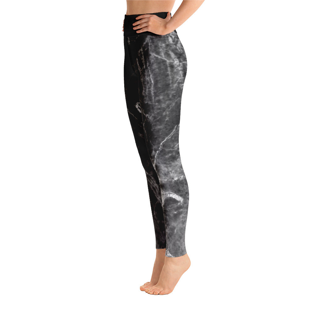 Legging de Yoga